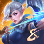 icon Mobile Legends: Bang Bang para infinix Hot 4 Pro