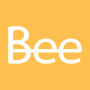 icon Bee Network