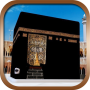 icon Makkah Live Wallpapers