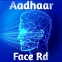 icon Aadhar Face Rd Authentication para DEXP Ixion M445 Onyx 2