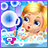 icon Bubble Party 1.0.5