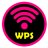icon Wifi WPS Scan 2.9