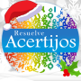 icon Solve Riddles and Puzzles para Alcatel Alcatel Pixi 4 (7) WiFi