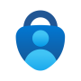 icon Microsoft Authenticator para Samsung I9300I Galaxy S3 Neo