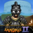 icon Swords and Sandals 2 Redux 2.2.1