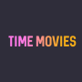 icon تايم موفيز Time Movies para comio C1 China