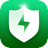 icon Antivirus 1.4.8