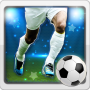 icon Pro Real Soccer 2016 para Samsung Galaxy S5 Active