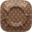 icon Luxury 6.0.1