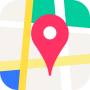 icon MyLocator