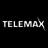 icon Telemax 1.1.6