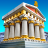 icon Roman Empire 2.8.1