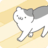 icon Purrfect 1.1.9