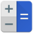 icon Calculator 1.10.12