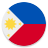 icon Philippines VPN 1.0