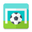 icon MM Football 2.2.2