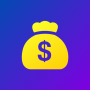 icon EarnCash para Samsung Galaxy S9 SD845