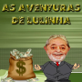 icon As Aventuras de Lulinha