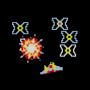 icon Exerion