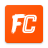 icon FanCode 6.21.2
