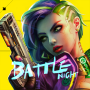 icon Battle Night