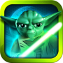 icon LEGO® STAR WARS™ para ZTE Tempo