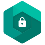icon Test DPC para Samsung Galaxy Stellar 4G I200