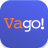 icon Vago 1.15.0