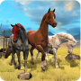 icon Horse Multiplayer
