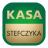 icon Kasa Stefczyka Online 9.1.1