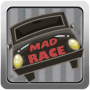 icon Mad Race