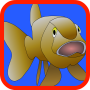 icon Fishing Games For Kids Free