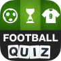 icon Football Quiz para Lava Magnum X1