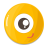 icon Pretty Emojis 1