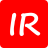 icon IR Remote 13.05