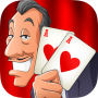 icon Solitaire Perfect Match para swipe Elite VR