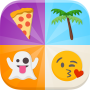 icon Emoji Quiz para iball Andi 5N Dude