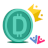 icon DigiWards 1.44