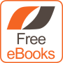 icon Free eBooks para BLU S1