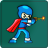 icon Ninja Vs Mummy 2.0.0.0