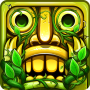 icon Temple Run 2 para nubia Prague S