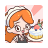 icon Happy Dessert Cafe 1.4.1
