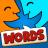 icon Popular Words 1.0.39