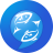 icon com.fishing.friends 1.1.7