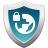 icon Unblock Websites VPN Proxy 1.0.1