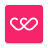 icon WIPPY 5.95.1