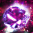 icon Diamond Wallpaper and Keyboard 5.10.62