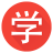 icon HSK 1 9.9.95