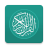 icon Al-Qur 2.7.93