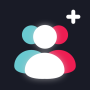 icon TikFamous